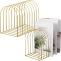 Kosiz 2 Sets Wire File Organizer by Kosiz