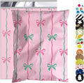 Poly Mailer 10x13 Inch 25 Pcs, Waterproof and Tear-Resistant Shipping Bags by JOWLROEL