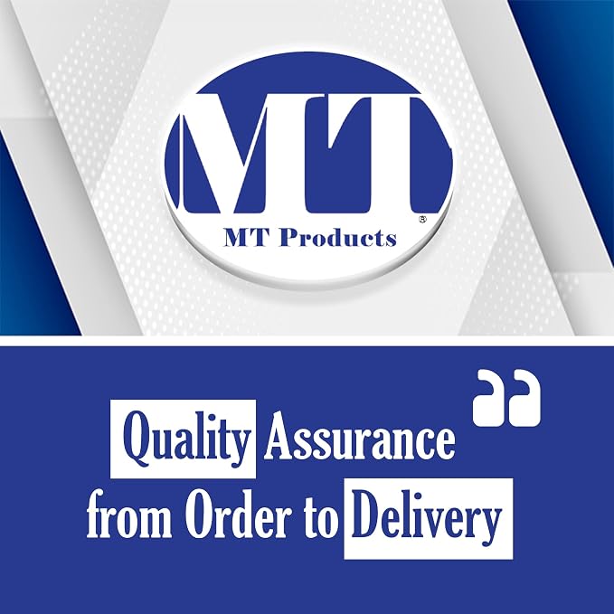 MT Products Classy Plaid Hotdog Trays 2 1/2 lb. - Image 7