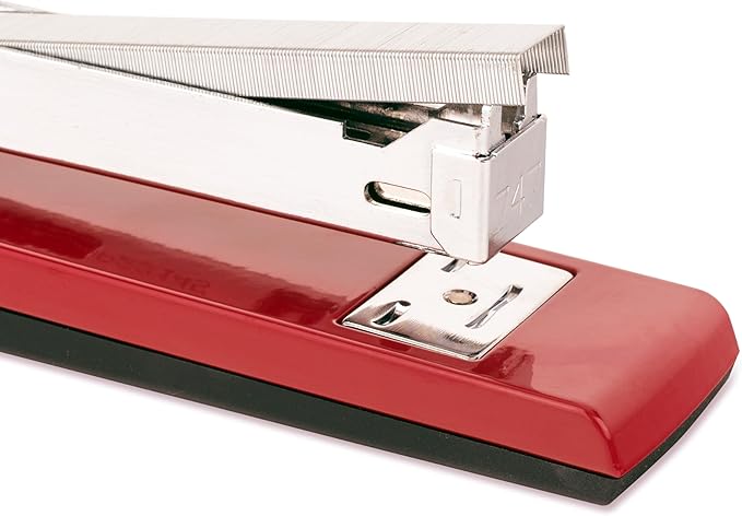 Swingline Staples, 2 Pack, S.F. 4, Premium - Image 5
