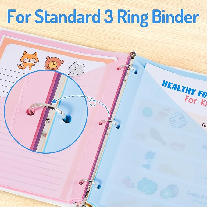 Forvencer 16 Count Dividers - Image 7