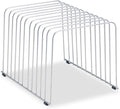Fellowes Desktop Organizer, 11 Sections by FellowesBrands