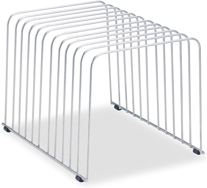 Fellowes Desktop Organizer, 11 Sections - Image 3