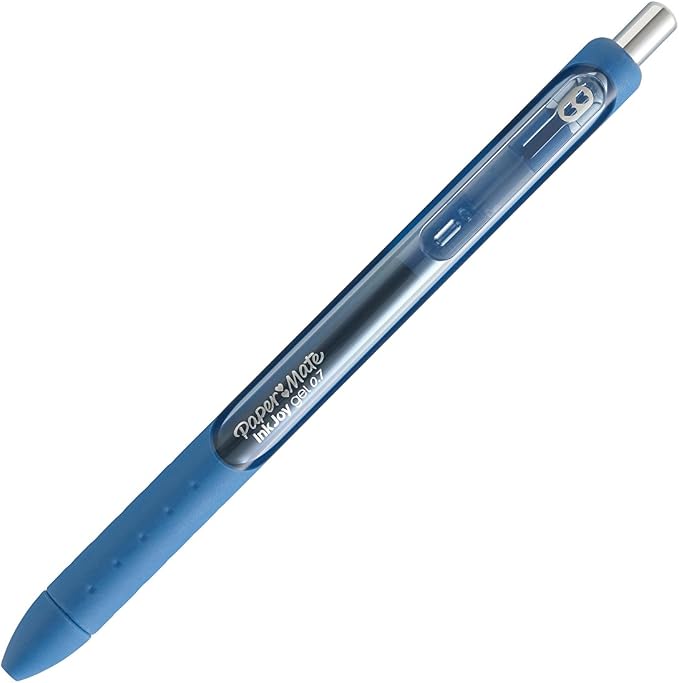Paper Mate InkJoy Gel Pens, Medium Point, - Image 25