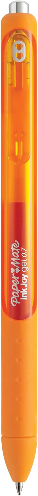 Paper Mate InkJoy Gel Pens, Medium Point, - Image 48