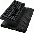 Computer Keyboard Stand Pad by CFHYZAZNCL