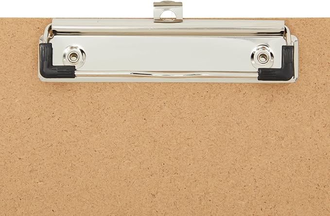 Juvale Clipboard - Image 5