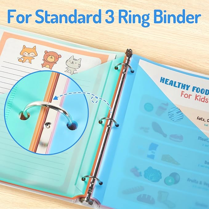 Forvencer 16 Count Dividers - Image 6