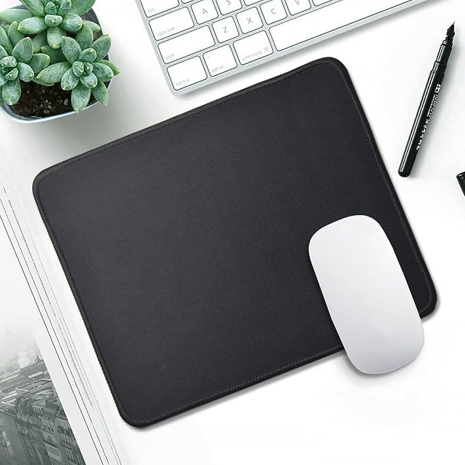 Zhithink 11 Pack Mouse Pad - Image 7