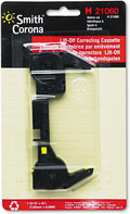 SMC21060 - Lift-Off Correction Tape by Smith+Corona