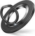 SYNCWIRE Magnetic Phone Ring Holder by SYNCWIRE