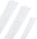 25ft PET Expandable Braided Cable Sleeve 1 inch Pet Braided Cable Sleeve by PursuingaBetterLife