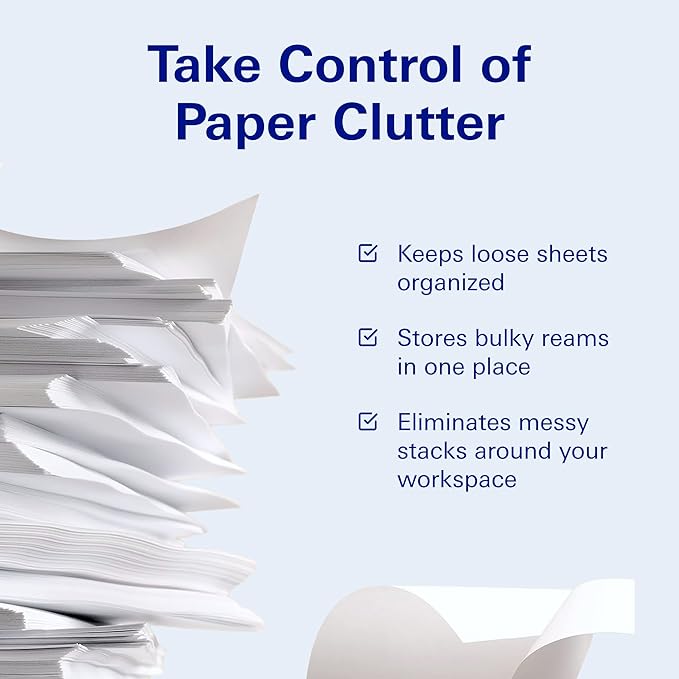 Find It Paper Ream Dispenser - Image 5