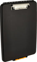 Dexas Slimcase Storage Clipboard by Dexas