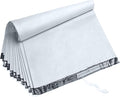 OausTect Poly Mailers 14.5" x 19" Shipping Bags by OausTectDirect