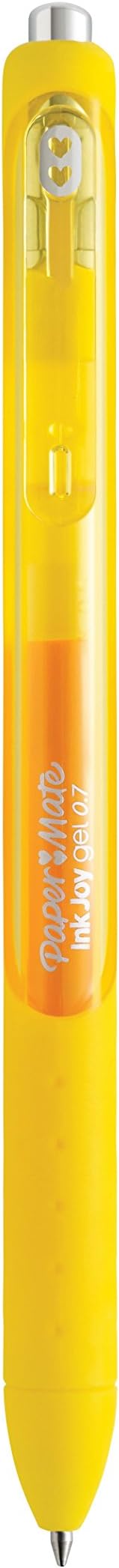 Paper Mate InkJoy Gel Pens, Medium Point, - Image 40