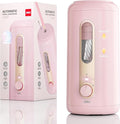 Electric Pencil Sharpener, Fully Automatic Pencil Sharpener by delioffice
