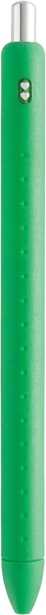 Paper Mate InkJoy Gel Pens, Medium Point, - Image 14