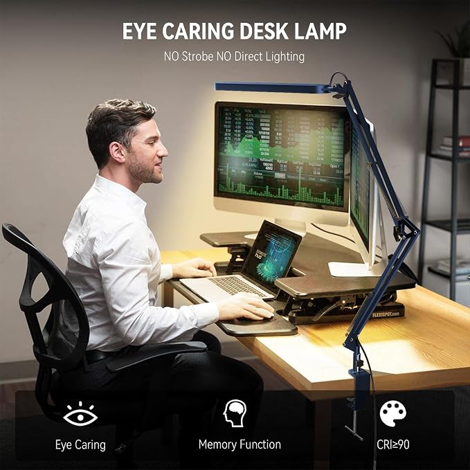 SKYLEO Desk Lamp - Image 5