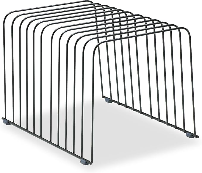 Fellowes 72112 Desktop Organizer, 11 Sections - Image 3