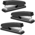 EXTRIC Staplers for Desk by EXTRIC