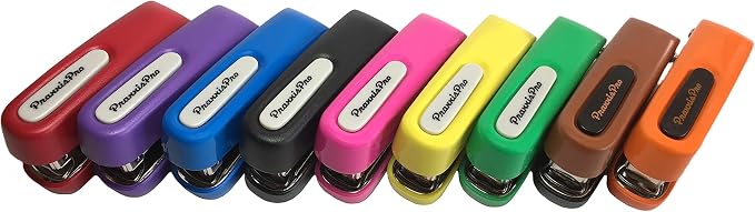 Praxxis Pro Office Supplies - Image 7