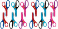 Fiskars Training Scissors for Kids 3+ by Fiskars
