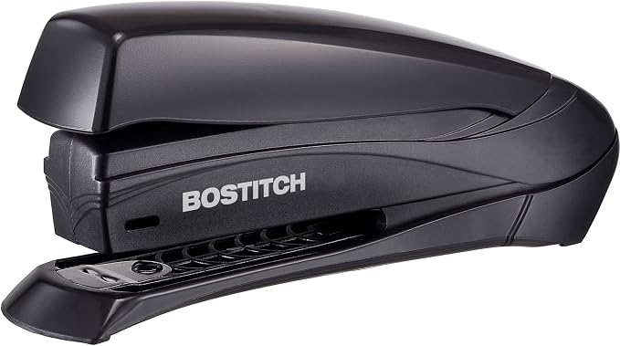 Bostitch Office Inspire 20 Sheet Stapler - Image 6