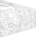 Gaming Mouse Pad, Large Mouse Pads Waterproof Extra Large Big Mouse Pad by TEDNETGO