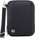 WALNEW Passport Holder for Travel by WALNEW