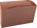 Smead TUFF Expanding File, 31 Pockets, Legal Size by SMEAD