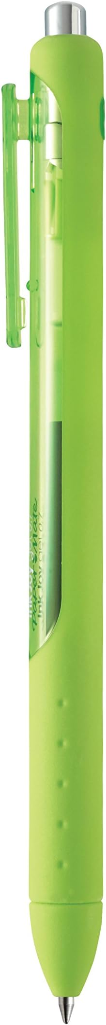Paper Mate InkJoy Gel Pens, Medium Point, - Image 18
