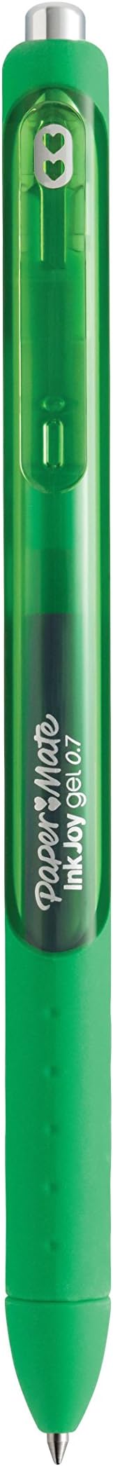 Paper Mate InkJoy Gel Pens, Medium Point, - Image 12