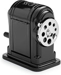 X-ACTO Ranger 55 Classroom Manual Pencil Sharpener, Adjustable by Unknown