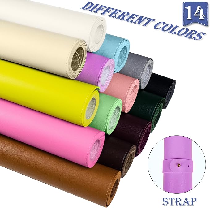 47.2" x 23.6" Large Desk Pad Mat - Image 6