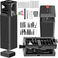 Cell Phone Cleaning Kit, iPhone Cleaning Kit by GintaXen