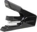 Bostitch Office EZ Squeeze 75 Sheet Flat Clinch Stapler by BostitchOfficeProducts