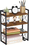 YINMIT Desk Shelf Organizer for Top of Desk by YINMIT
