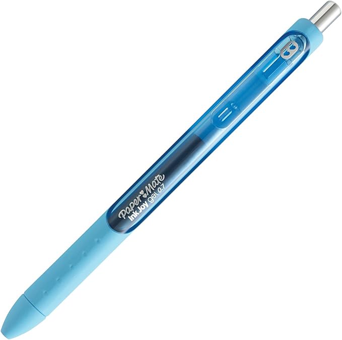 Paper Mate InkJoy Gel Pens, Medium Point, - Image 21