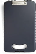Officemate® OIC Tablet Clipboard Case, 16 1/10"H x 10 1/5"W x 1 3/10"D by Officemate