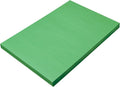 Prang Construction Paper, Holiday Green, 100 Sheets by Prang
