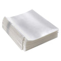 Amazon Basics Sheet Protectors for 3 Ring Binder, Top Loading, Letter Size 8.5 by AmazonBasics