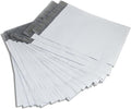 9527 Product Poly Mailers Envelopes Shipping Bags Self Sealing, 8000 Bags by 9527+Product