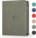 9 Pocket Card Binder, 360 Pockets Trading Card Binder, Double Sided Pocket by High-qualityCardBinder