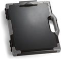 OIC83324 - OIC Clipboard Storage Box by Officemate