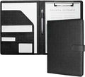 Zreal Padfolio Portfolio Binder by Zreal