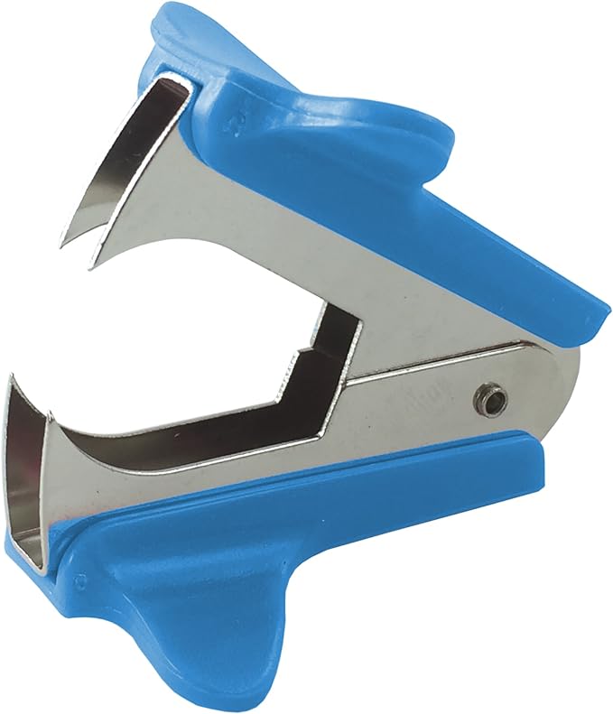Clipco Staple Remover - Image 6