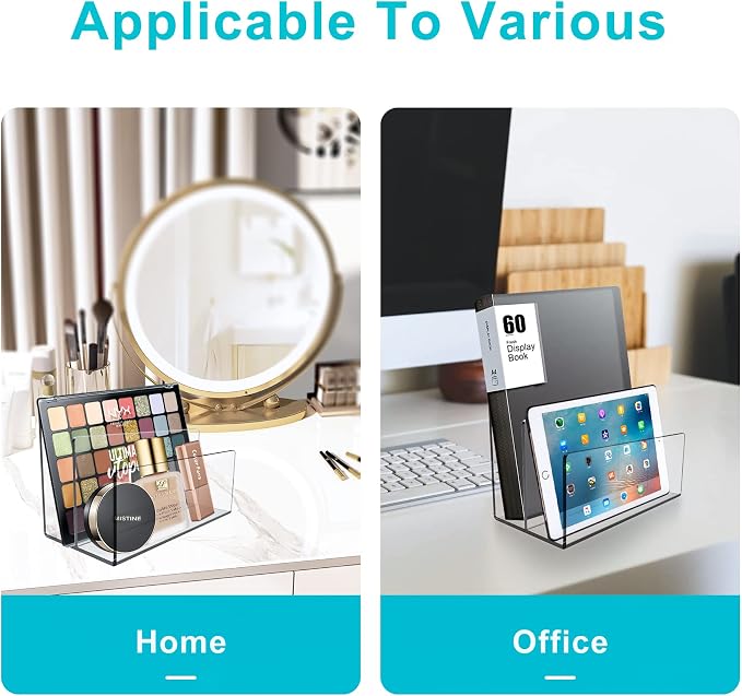 Boloyo Acrylic File Holder - Image 6