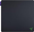Razer Gigantus V2 Pro Soft Esports Gaming Mouse Pad – Ultra-High Friction Cloth by Unknown