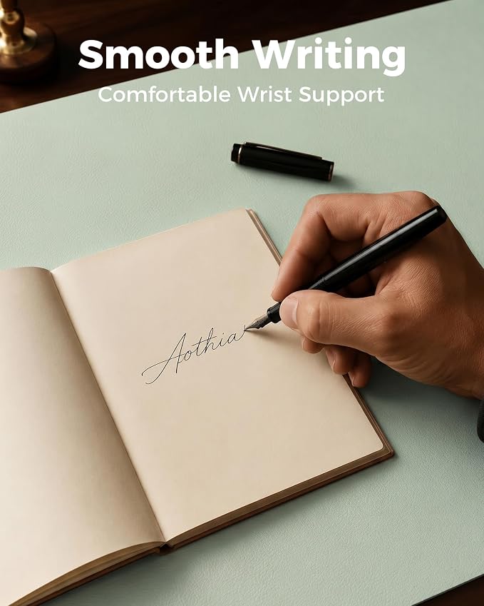 Aothia Double-Sided Desk Pad - Image 6
